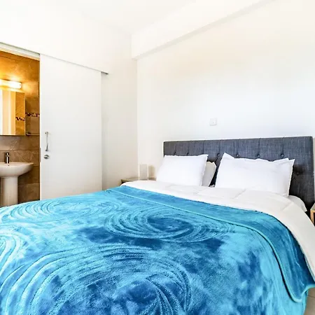 Oasis By Ezoria 코럴베이