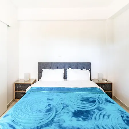 Oasis By Ezoria 빌라