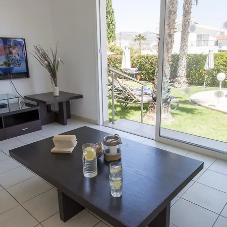 빌라 Oasis By Ezoria 코럴베이