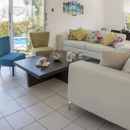 빌라 Oasis By Ezoria 코럴베이