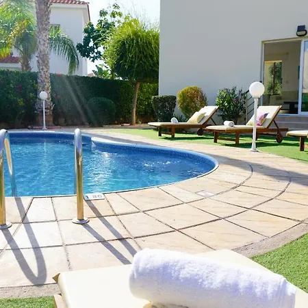 Oasis By Ezoria 코럴베이