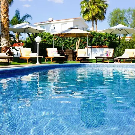 Oasis By Ezoria * 코럴베이