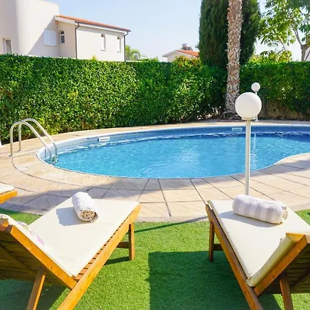 빌라 Oasis By Ezoria *