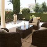 Oasis By Ezoria * Coral Bay
