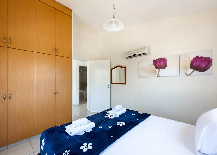 Oasis By Ezoria Villa Coral Bay