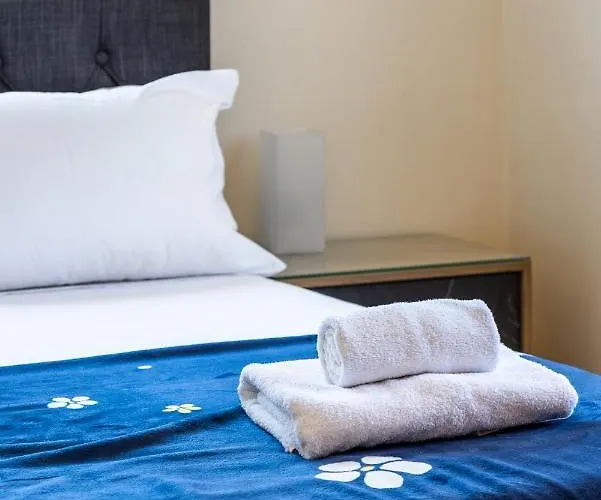 Vilă Oasis By Ezoria